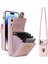iPhone 12 Pro Telefon Kılıfı (Yurt Dışından) 2
