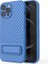 iPhone 12 Pro Max Telefon Kılıfı (Yurt Dışından) 1