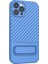 iPhone 12 Pro Max Telefon Kılıfı (Yurt Dışından) 3