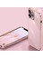 iPhone 12 Pro Max Telefon Kılıfı (Yurt Dışından) 3