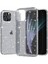 iPhone 12 Pro Max Telefon Kılıfı (Yurt Dışından) 1