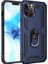 iPhone 12 Pro Max Telefon Kılıfı (Yurt Dışından) 1