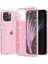 iPhone 12 Pro Max Telefon Kılıfı (Yurt Dışından) 1
