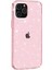 iPhone 12 Pro Max Telefon Kılıfı (Yurt Dışından) 3
