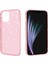 iPhone 12 Pro Max Telefon Kılıfı (Yurt Dışından) 4