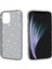 iPhone 12 Pro Max Telefon Kılıfı (Yurt Dışından) 4