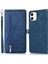 iPhone 12 Telefon Kılıfı (Yurt Dışından) 1