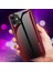 iPhone 12 Telefon Kılıfı (Yurt Dışından) 2