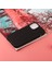 iPhone 12 Pro Telefon Kılıfı (Yurt Dışından) 4