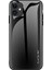 iPhone 12 Telefon Kılıfı (Yurt Dışından) 1