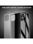 iPhone 12 Telefon Kılıfı (Yurt Dışından) 3