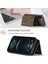 iPhone 12 Pro Max Telefon Kılıfı (Yurt Dışından) 2