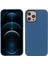 iPhone 12 Pro Max Telefon Kılıfı (Yurt Dışından) 1