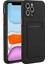 iPhone 12 Telefon Kılıfı (Yurt Dışından) 1