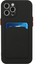 iPhone 12 Telefon Kılıfı (Yurt Dışından) 2