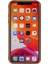 iPhone 12 Telefon Kılıfı (Yurt Dışından) 4