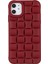 iPhone 12 Telefon Kılıfı (Yurt Dışından) 2