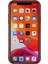 iPhone 12 Telefon Kılıfı (Yurt Dışından) 4
