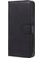iPhone 12 Pro Max Telefon Kılıfı (Yurt Dışından) 2