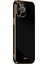 iPhone 12 Pro Max Telefon Kılıfı (Yurt Dışından) 1