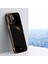 iPhone 12 Pro Max Telefon Kılıfı (Yurt Dışından) 2