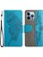 iPhone 12 Pro Max Telefon Kılıfı (Yurt Dışından) 1