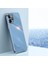 iPhone 12 Pro Max Telefon Kılıfı (Yurt Dışından) 4
