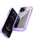 iPhone 12 Pro Telefon Kılıfı (Yurt Dışından) 2