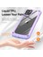 iPhone 12 Pro Telefon Kılıfı (Yurt Dışından) 4