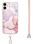 iPhone 12 Telefon Kılıfı (Yurt Dışından) 3