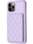 iPhone 12 Telefon Kılıfı (Yurt Dışından) 1