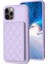iPhone 12 Telefon Kılıfı (Yurt Dışından) 2
