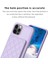 iPhone 12 Telefon Kılıfı (Yurt Dışından) 3
