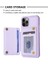 iPhone 12 Telefon Kılıfı (Yurt Dışından) 4