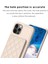 iPhone 12 Telefon Kılıfı (Yurt Dışından) 3