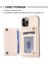 iPhone 12 Telefon Kılıfı (Yurt Dışından) 4
