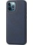 iPhone 12 Pro Max Telefon Kılıfı (Yurt Dışından) 4