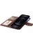 iPhone 12 Pro Max Telefon Kılıfı (Yurt Dışından) 3