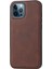 iPhone 12 Pro Max Telefon Kılıfı (Yurt Dışından) 4