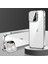 iPhone 12 Pro Telefon Kılıfı (Yurt Dışından) 4