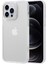 iPhone 12 Telefon Kılıfı (Yurt Dışından) 1