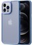 iPhone 12 Telefon Kılıfı (Yurt Dışından) 1