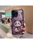 iPhone 12 Pro Telefon Kılıfı (Yurt Dışından) 2