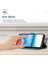 iPhone 12 Telefon Kılıfı (Yurt Dışından) 2