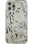 iPhone 12 Pro Telefon Kılıfı (Yurt Dışından) 1