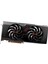 RX 7800 XT Pulse Gaming Amd 16GB GDDR6 Ekran Kartı 11330-02-20G 3