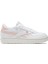 Club C Double Revenge Kırık Beyaz Kadın Sneaker 2
