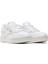 Club C Double Revenge Kırık Beyaz Kadın Sneaker 1