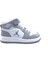 Haykat Uzun Grs Gri Günlük Sneaker Spor Ayakkabı 1