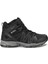 Shell Hı 3pr Siyah Waterproof Erkek Outdoor Bot 2